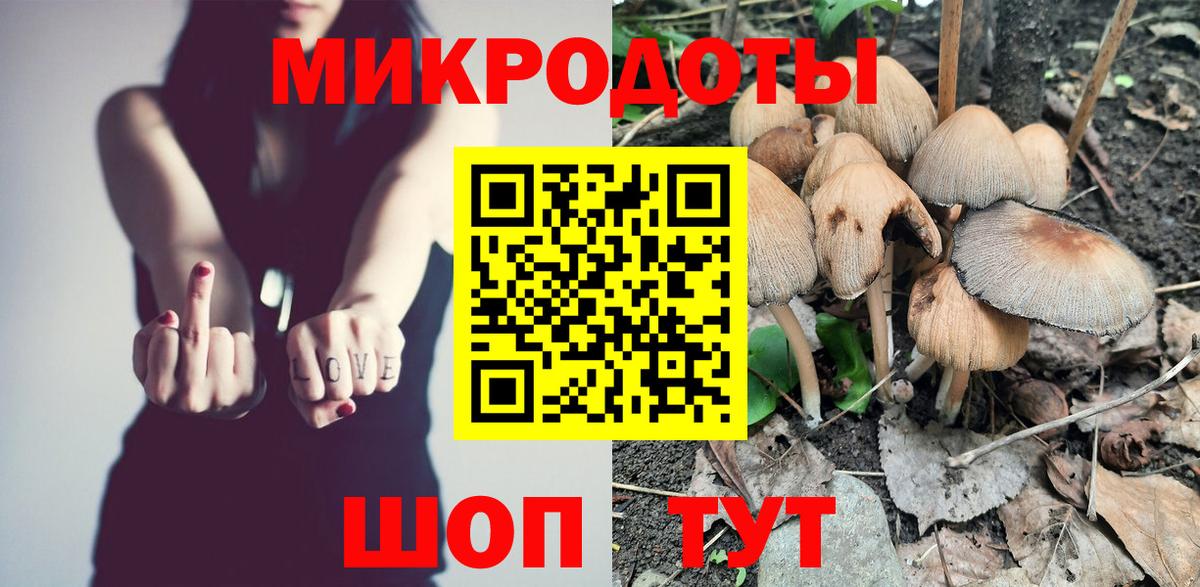 Псилоцибиновые грибы Cubensis  Галлюциногенные грибы мухоморы  Гусев  Вход с VPN 